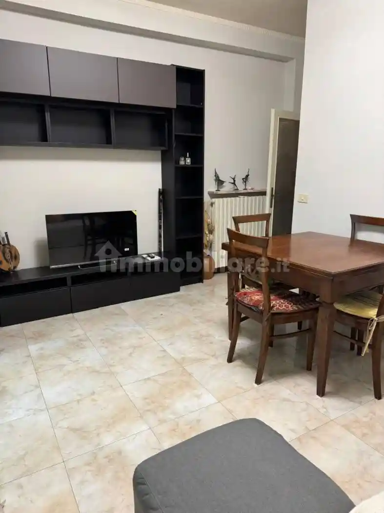 Appartamento in affitto a Parma