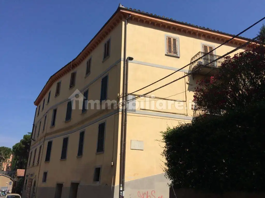 Appartamento in affitto a Perugia