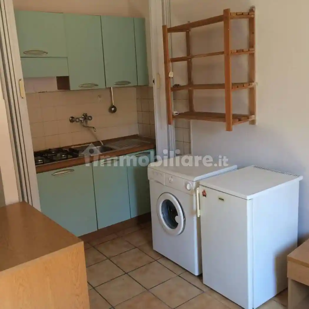 Monolocale via Elce di Sotto, Elce, Perugia - foto 3