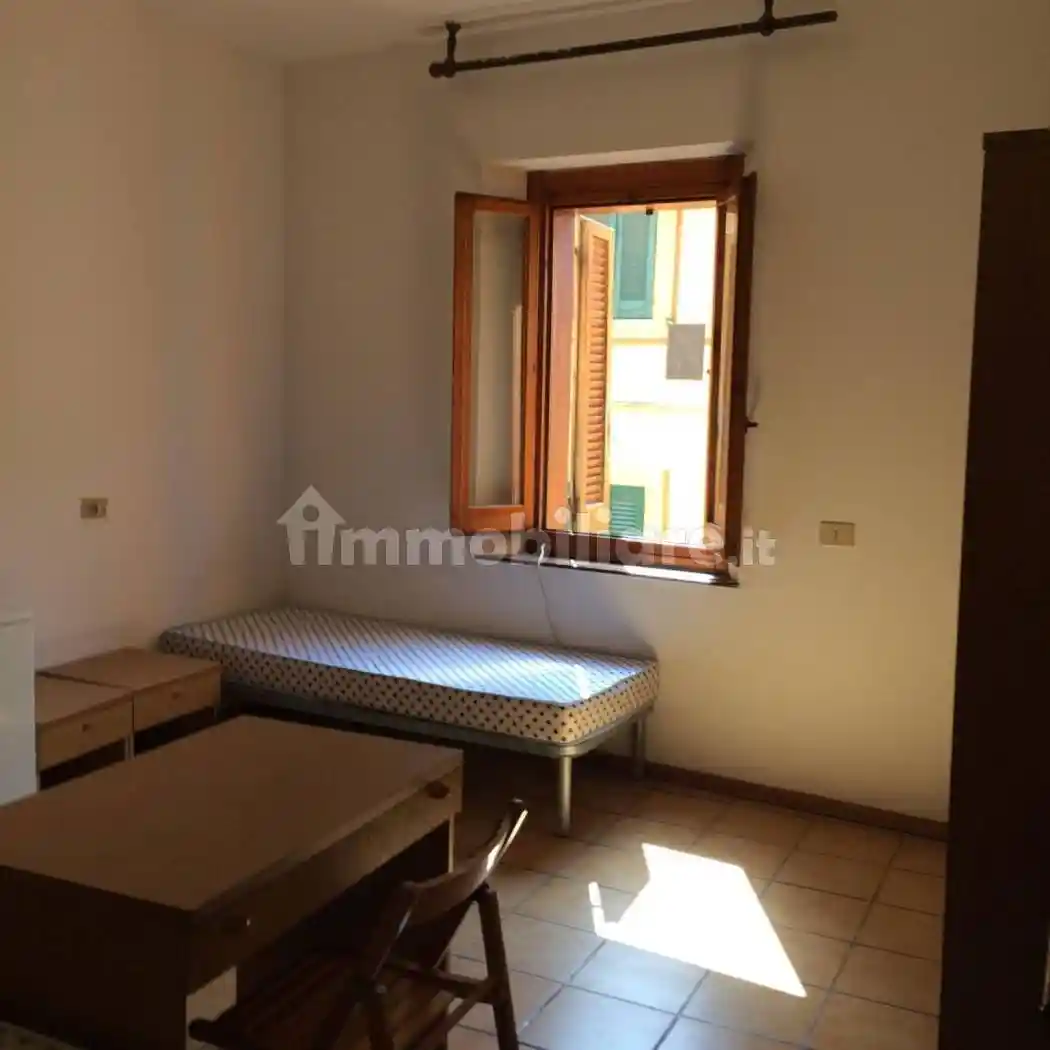 Monolocale via Elce di Sotto, Elce, Perugia - foto 4