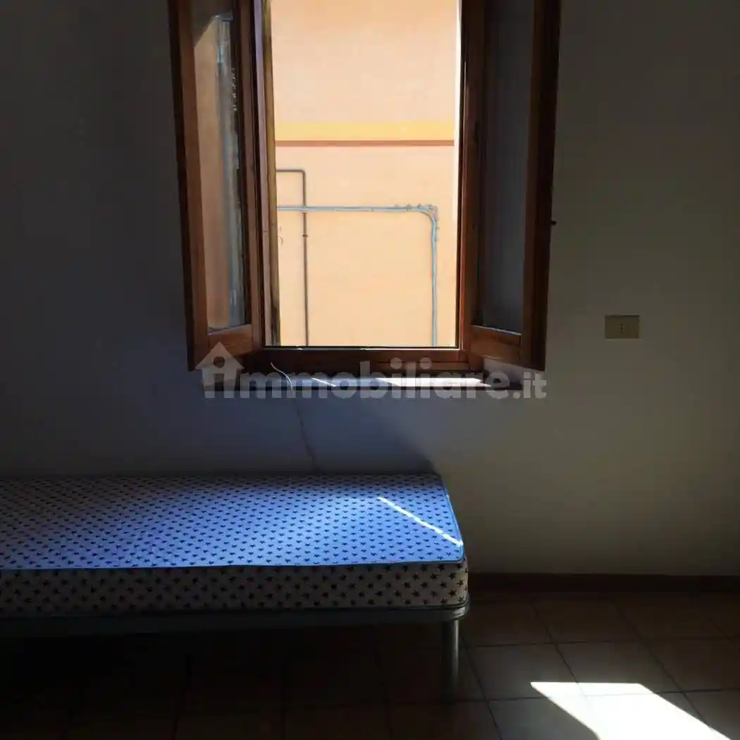 Monolocale via Elce di Sotto, Elce, Perugia - foto 5