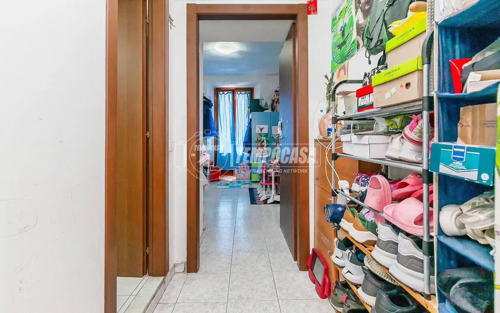 Bilocale via Carlo Imbonati, Dergano, Milano - foto 5