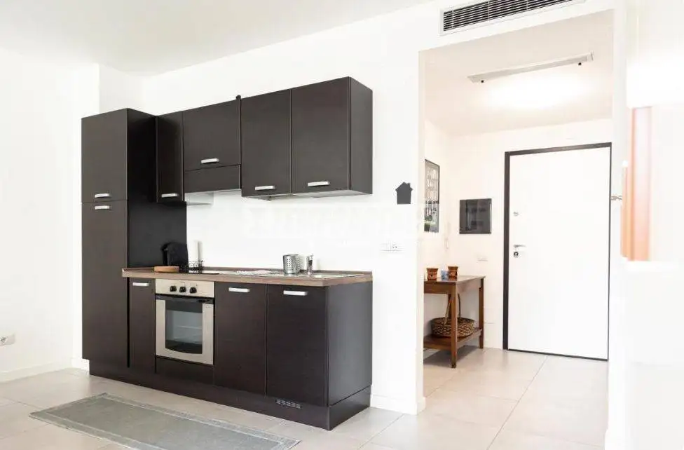 Apartment in vendita a Milan