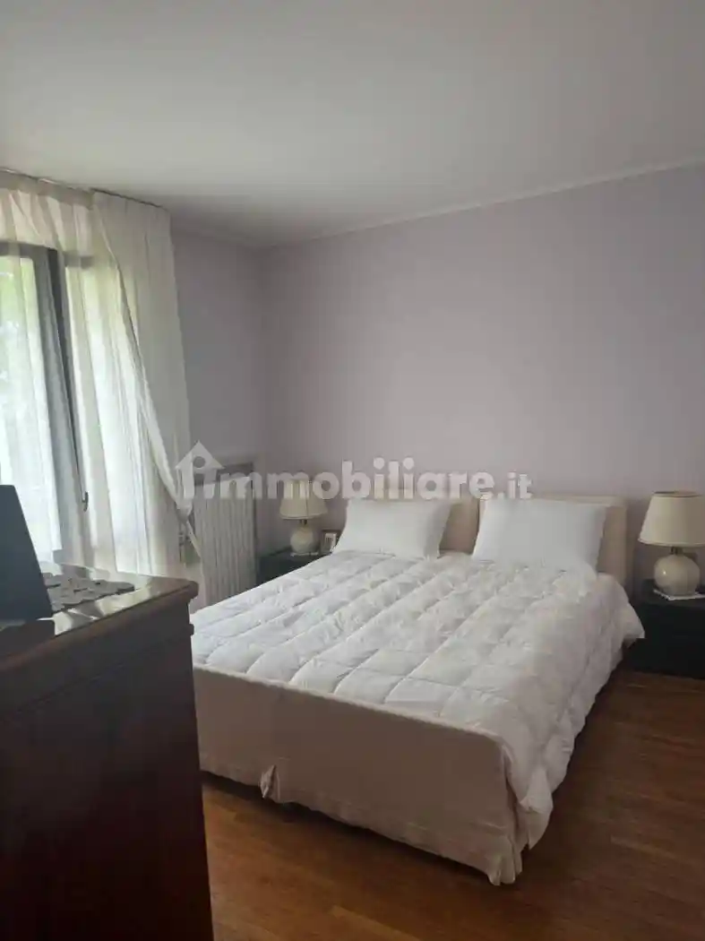 Appartamento ottimo stato, su più livelli, San Martino, Ferrara - foto 4