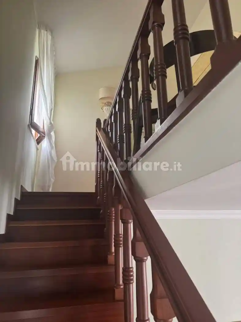 Appartamento ottimo stato, su più livelli, San Martino, Ferrara - foto 5