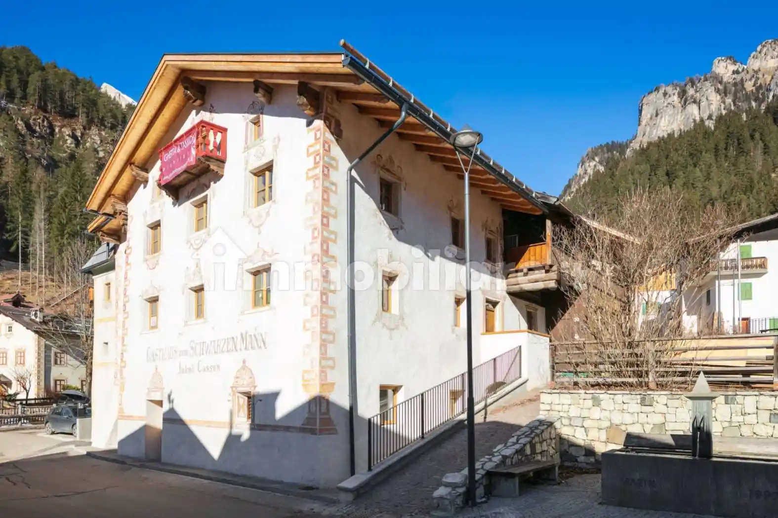 Attico - Mansarda - foto 2