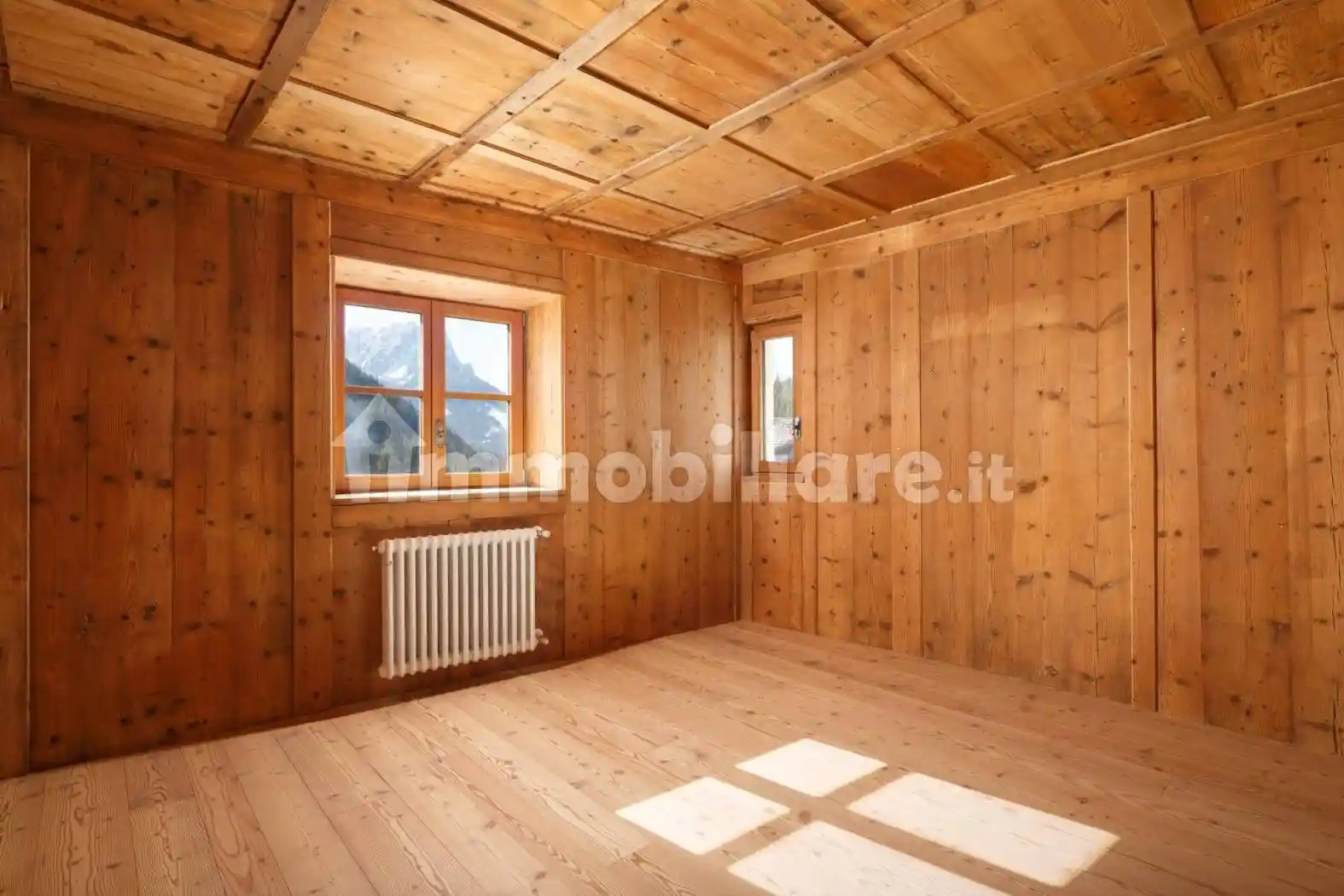 Attico - Mansarda - foto 4