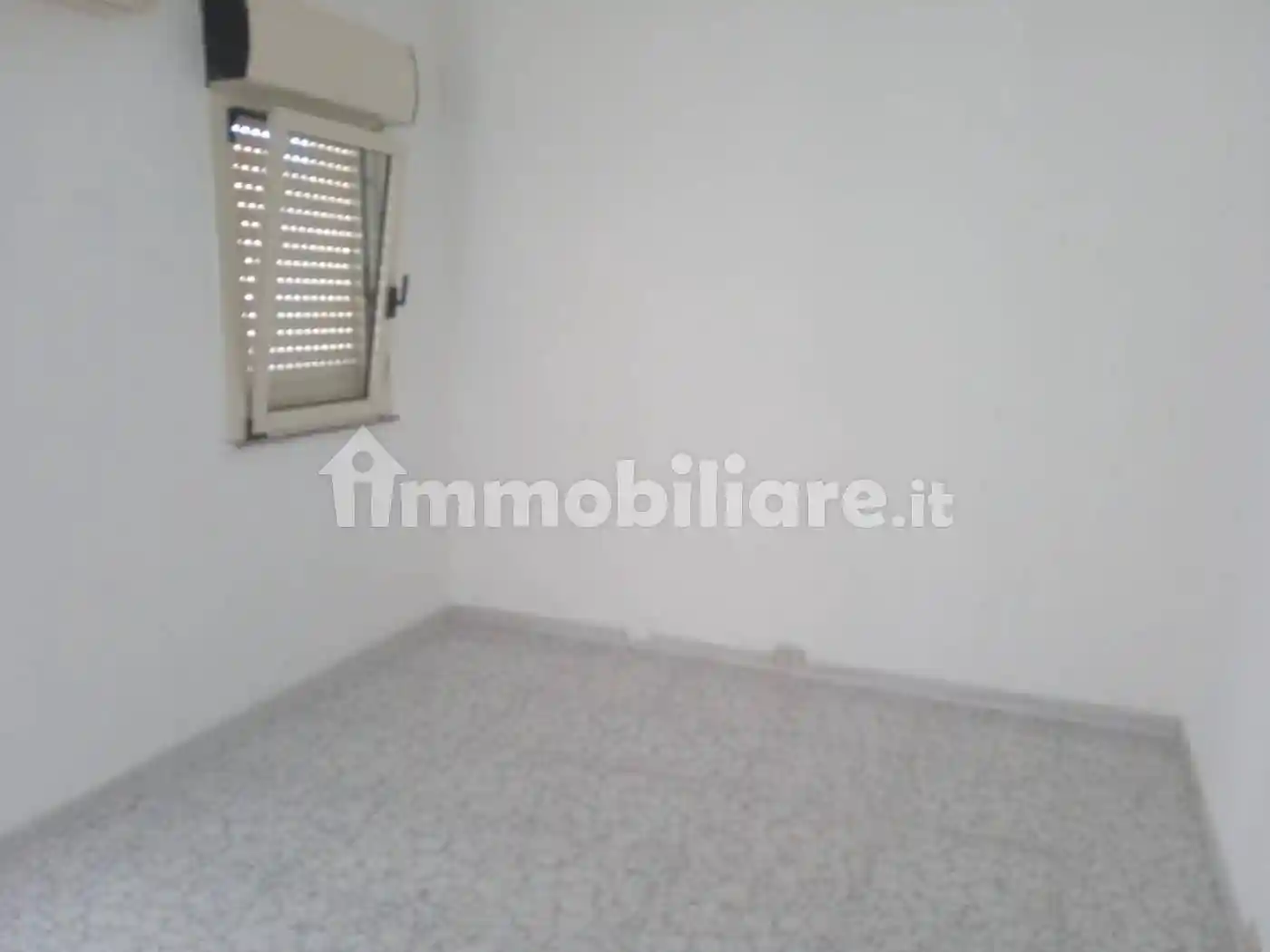 Appartamento in vendita a Vittoria