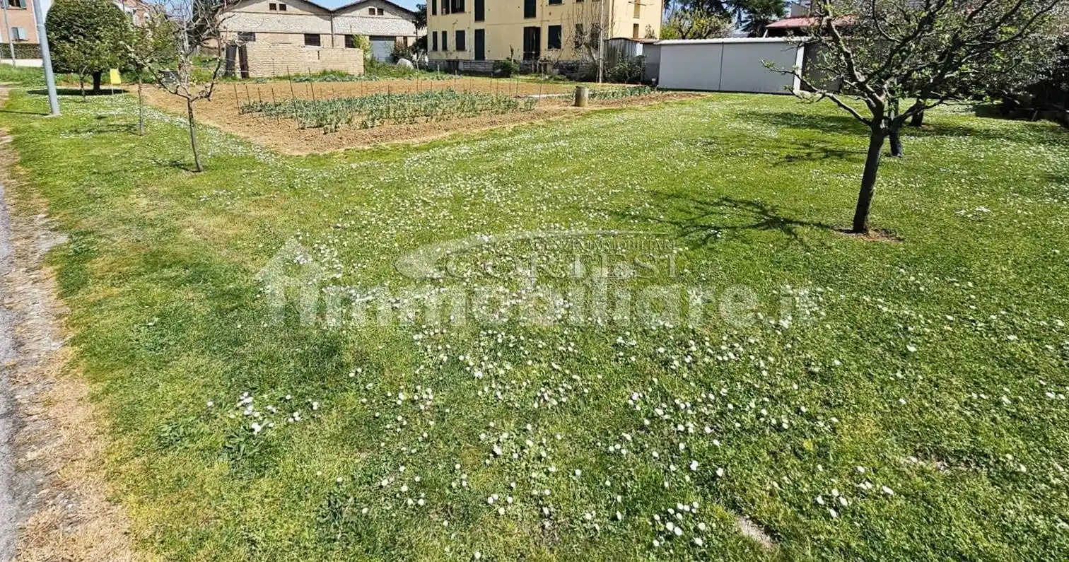 Appartamento in vendita a Umbertide