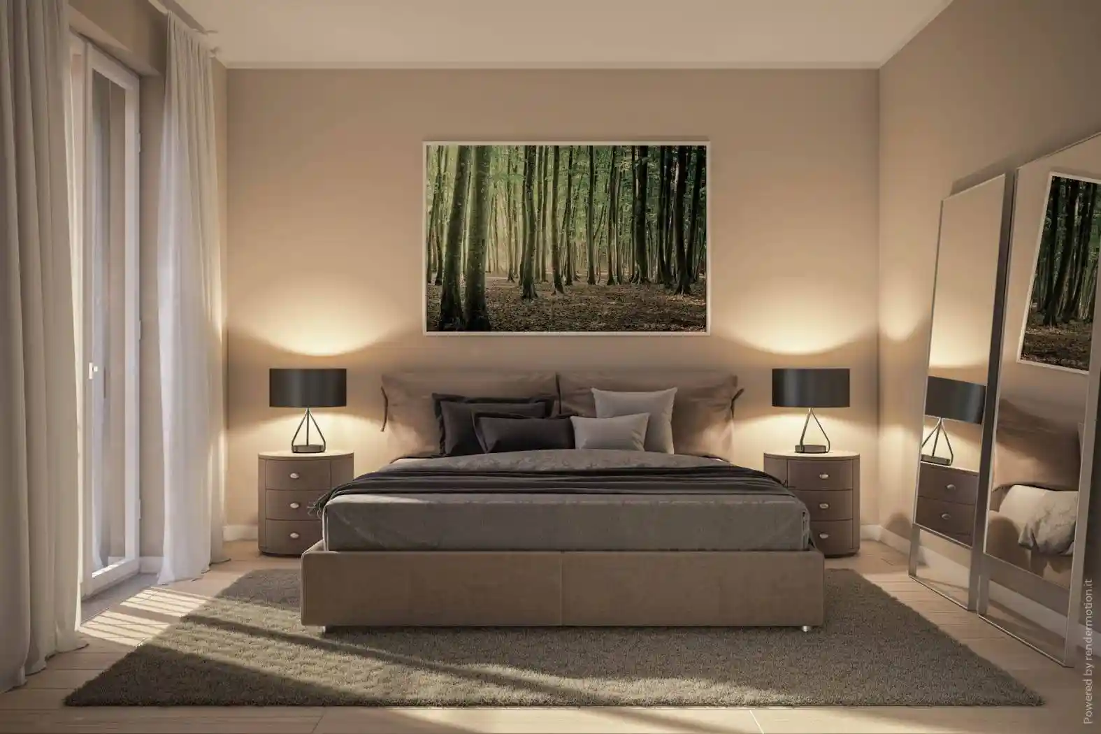 Quadrilocale via Ronchi, Centro, Dubino - foto 3