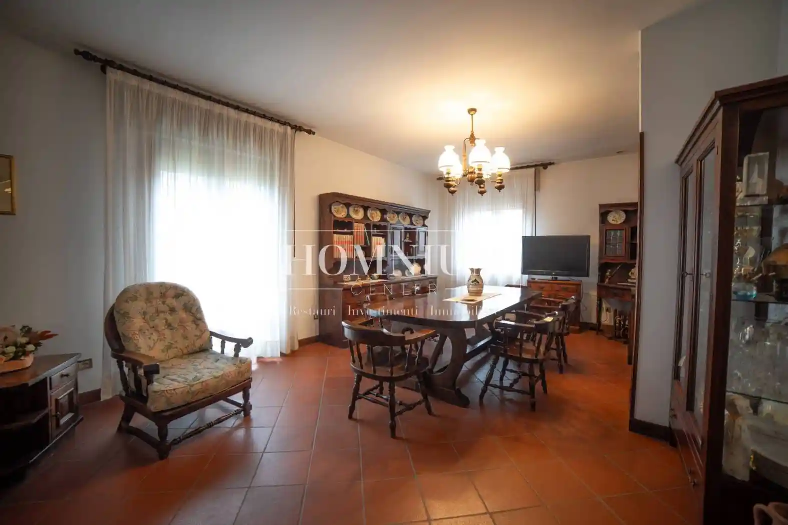 Villa in affitto a Spinea