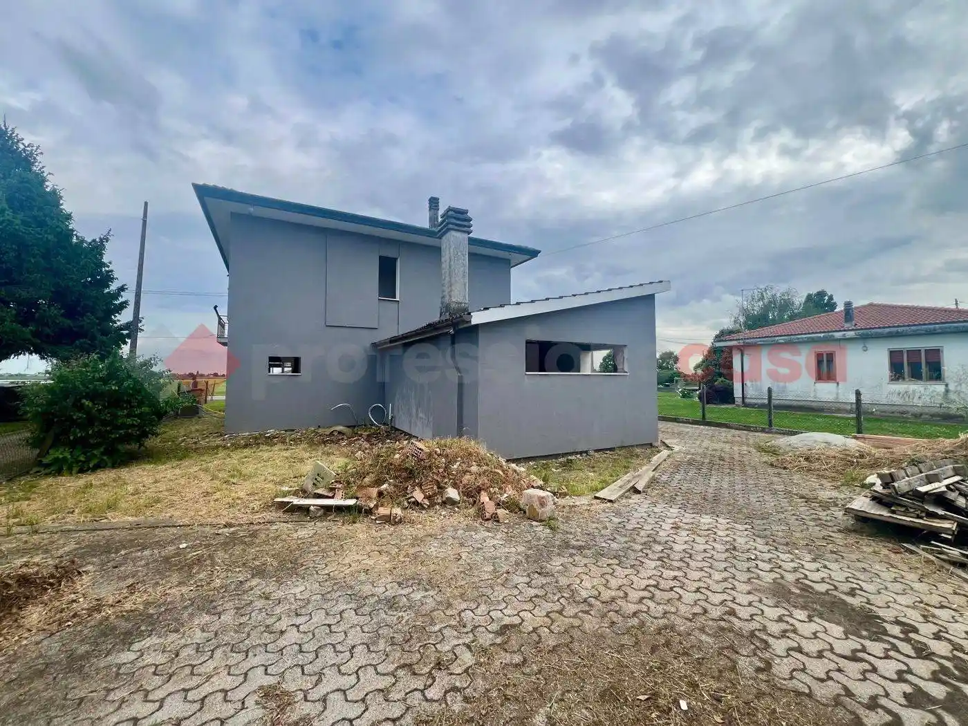 Casa indipendente - foto 2