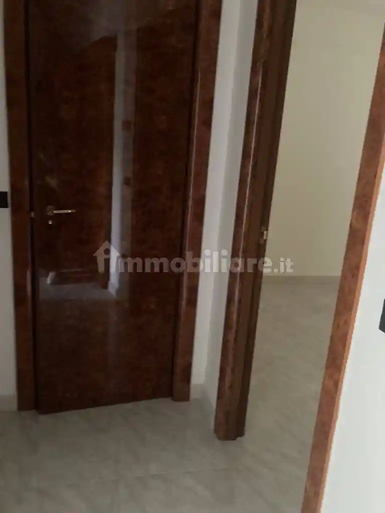 Quadrilocale via Eleuterio Ruggiero, Corso Trieste, Caserta - foto 5