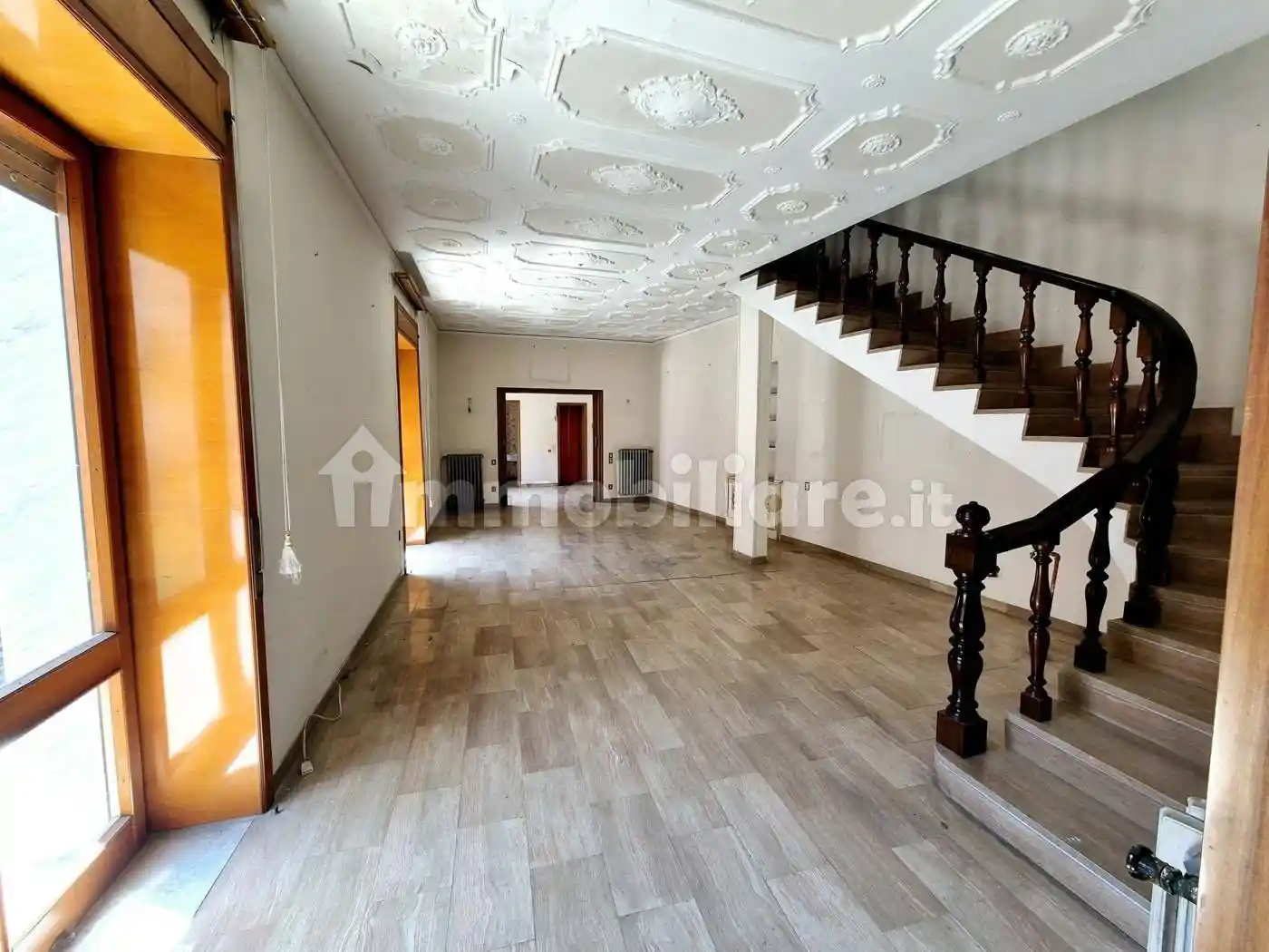 Palazzo - Edificio - foto 3