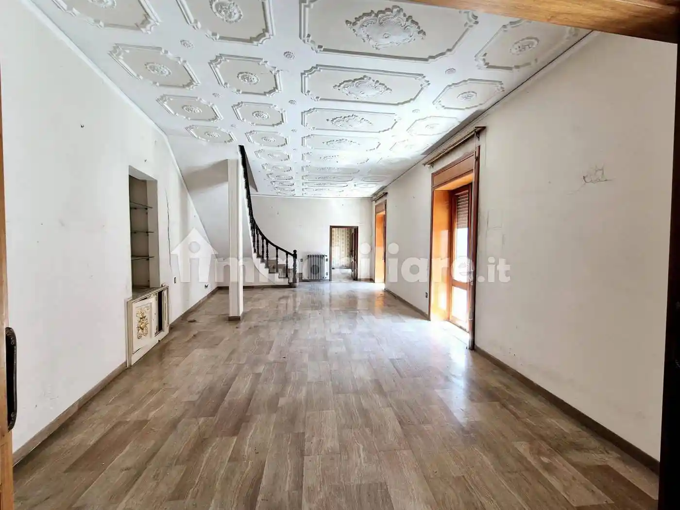 Palazzo - Edificio - foto 4