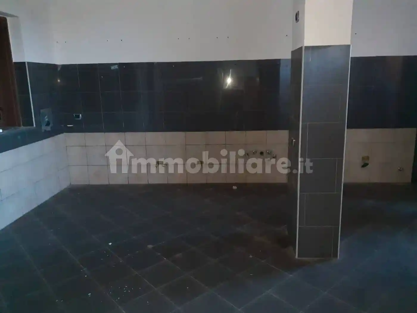 Villa unifamiliare via Regina Margherita 19, Centro, Roccavaldina - foto 3