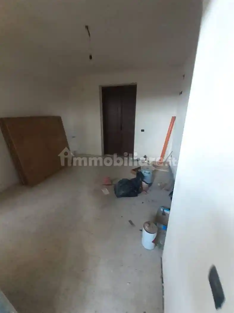 Villa unifamiliare via Regina Margherita 19, Centro, Roccavaldina - foto 4