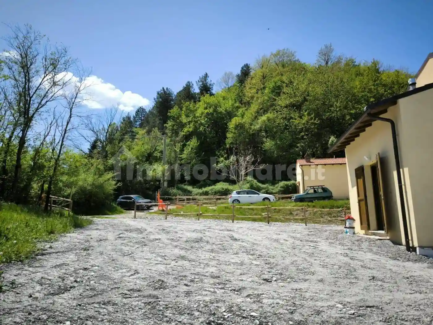 Casa indipendente - foto 3