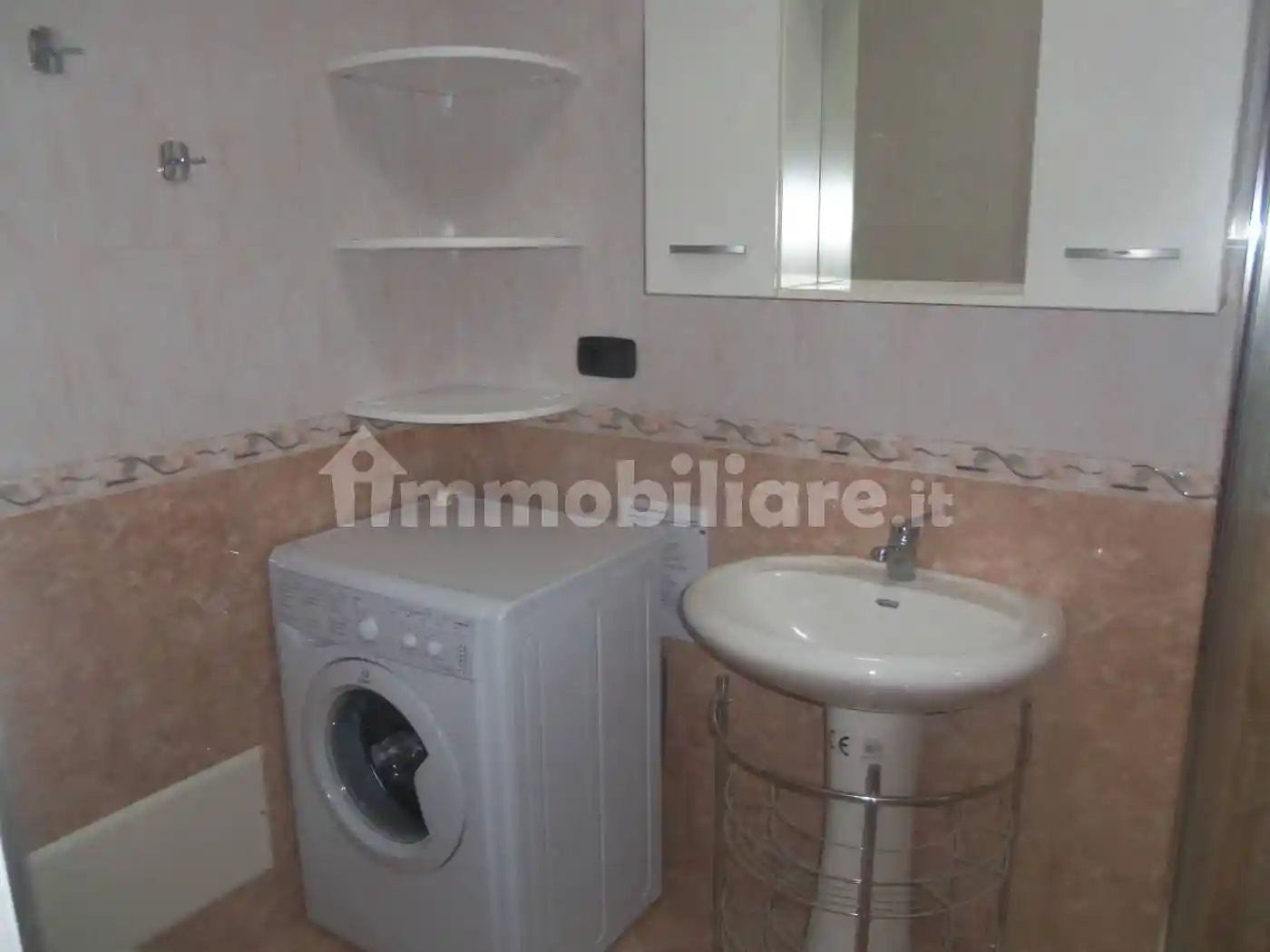 Appartamento via della Sinagoga, Centro Storico, Lecce - foto 3