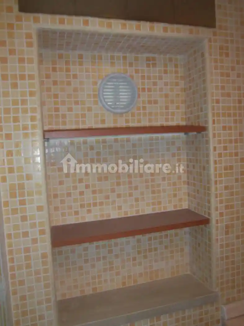 Appartamento via della Sinagoga, Centro Storico, Lecce - foto 5