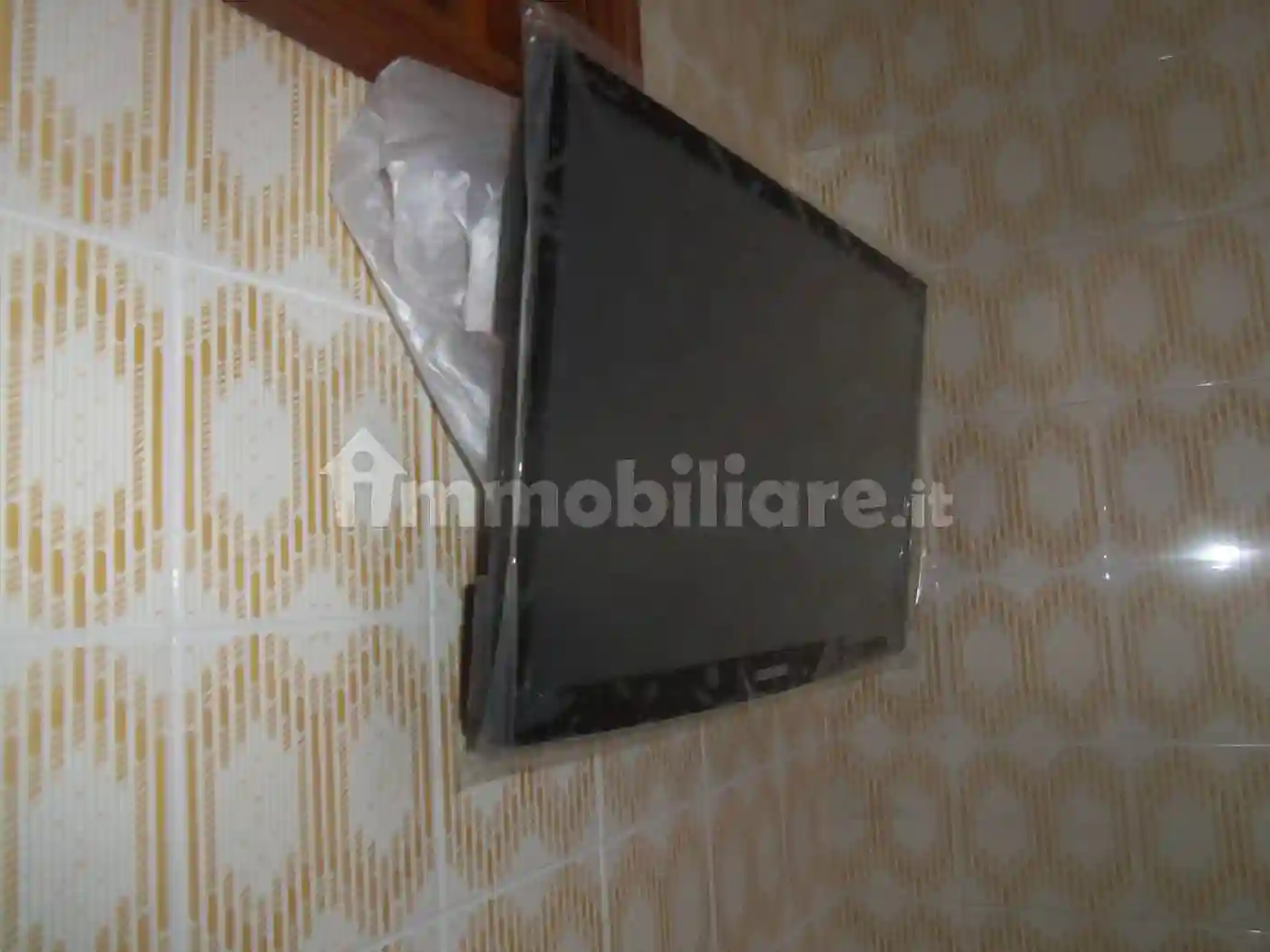 Appartamento via della Sinagoga, Centro Storico, Lecce - foto 4