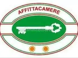 Casa indipendente in affitto a Ala