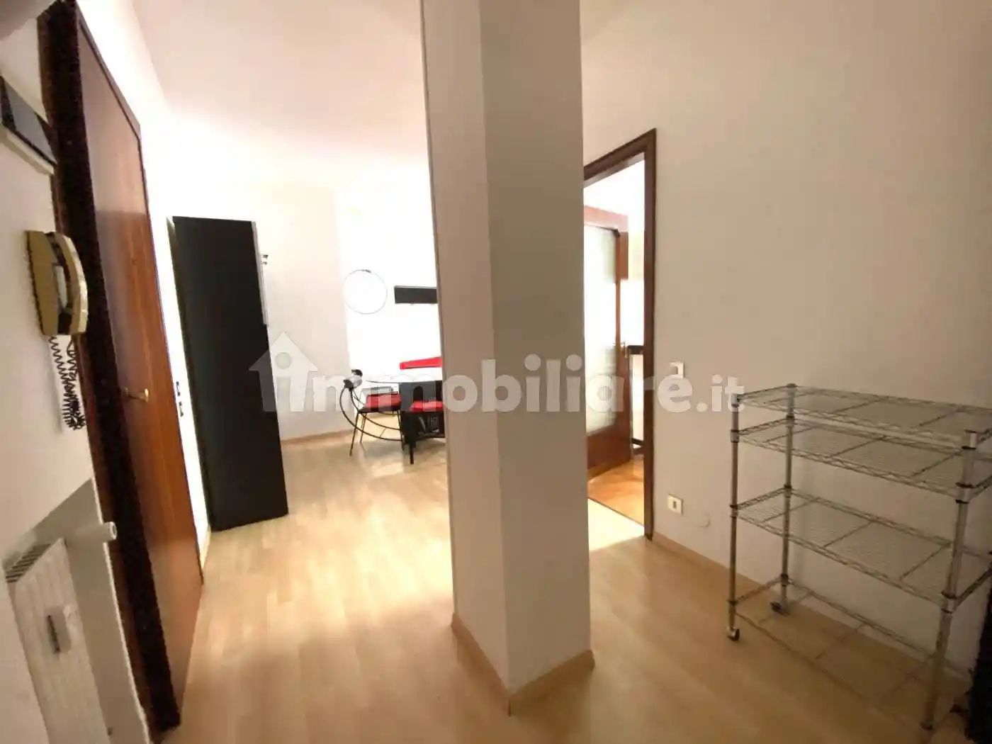 Trilocale buono stato, primo piano, Santo, Padova - foto 3