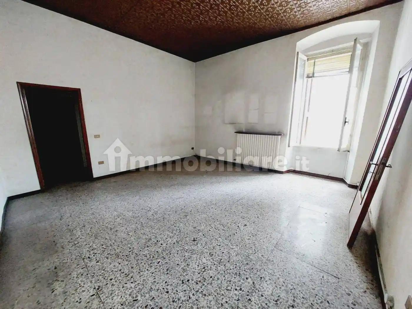 Quadrilocale via Valcamonica, Violino, Brescia - foto 3