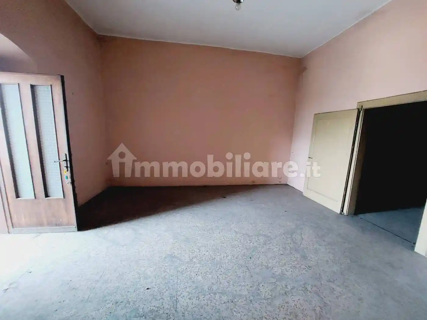 Quadrilocale via Valcamonica, Violino, Brescia - foto 5