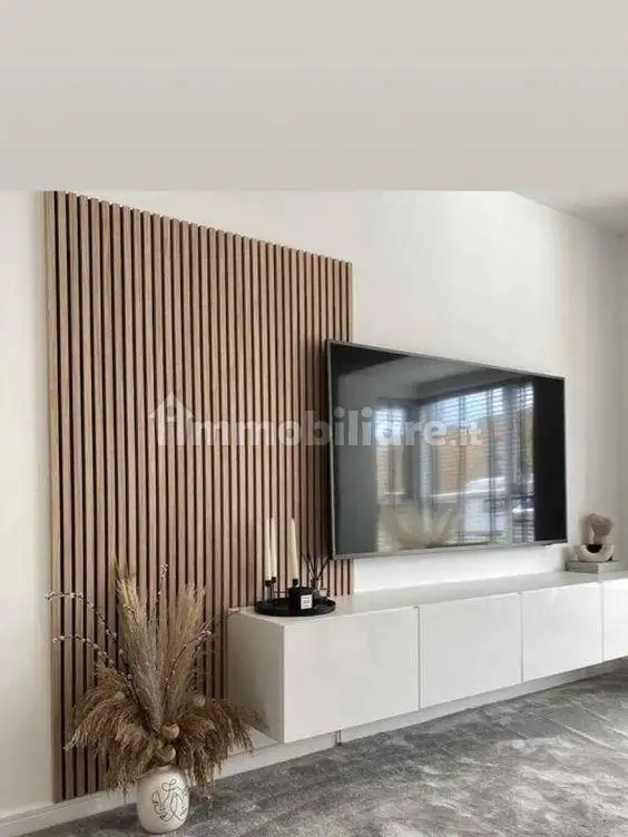 Apartment in vendita a Milan