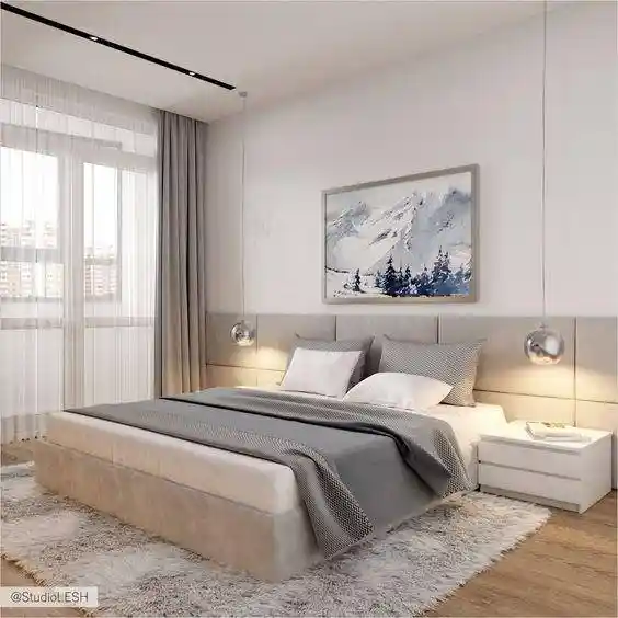 Bilocale via Angelo Inganni, Inganni, Milano - foto 3