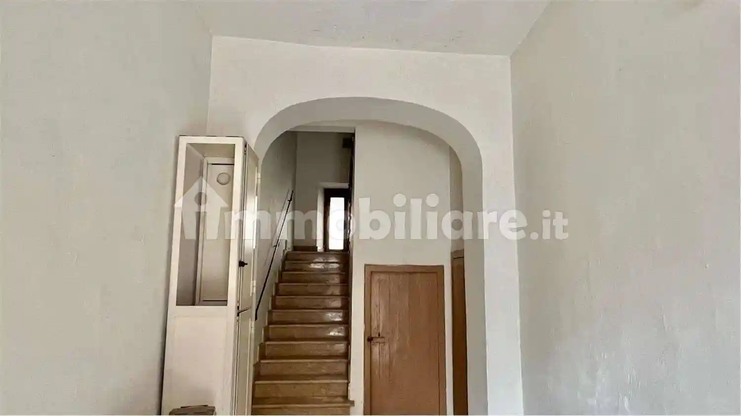 Trilocale via Alberto D'Alessandria, 40, Centro, Castrovillari - foto 2