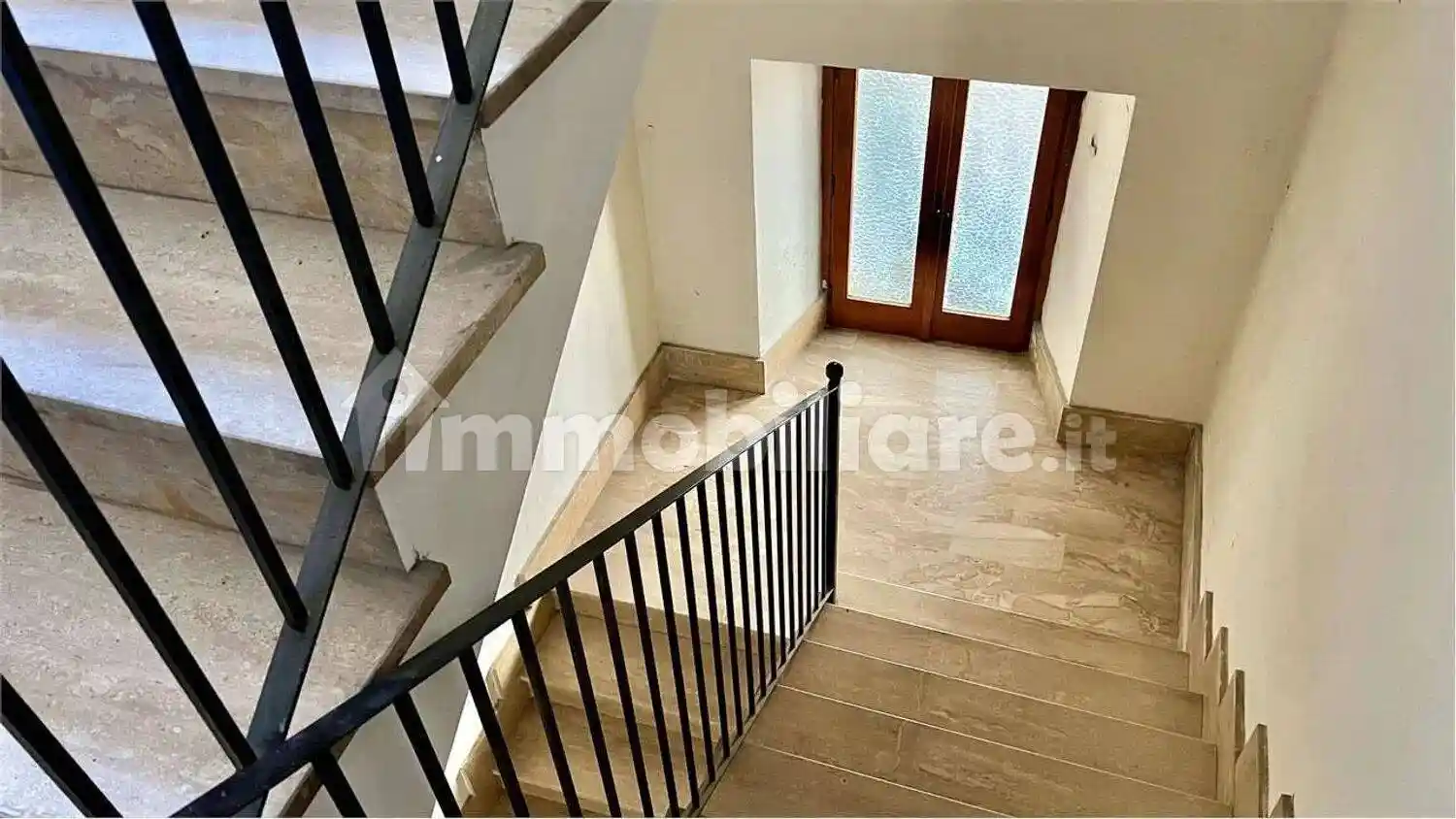 Trilocale via Alberto D'Alessandria, 40, Centro, Castrovillari - foto 3