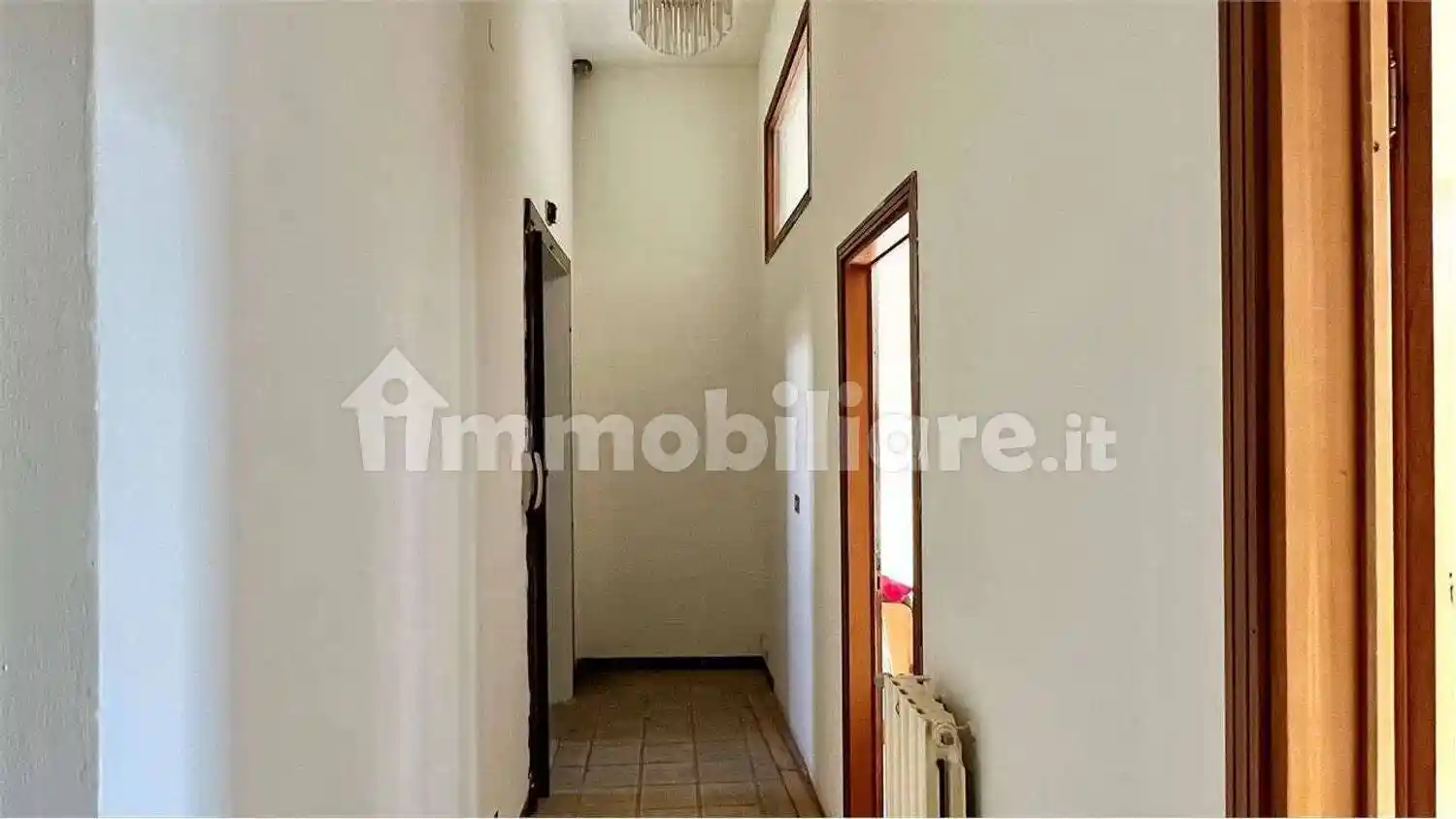 Trilocale via Alberto D'Alessandria, 40, Centro, Castrovillari - foto 4