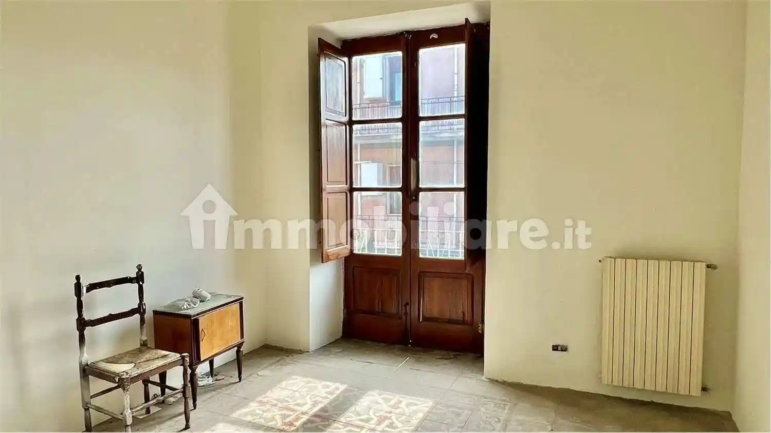 Trilocale via Alberto D'Alessandria, 40, Centro, Castrovillari - foto 5