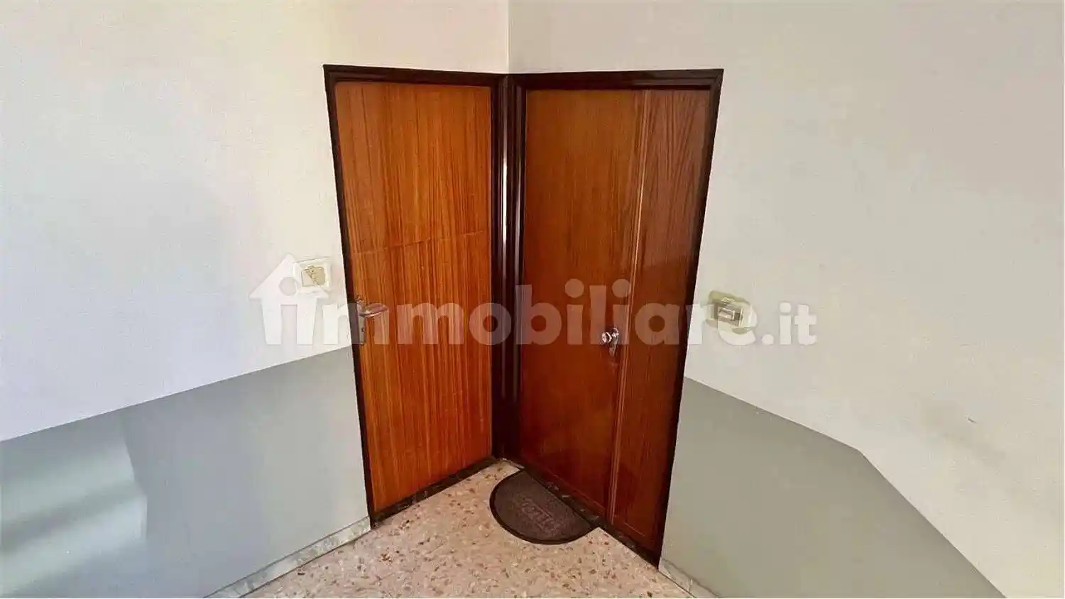 Quadrilocale via Isonzo, 52, Centro, Castrovillari - foto 5