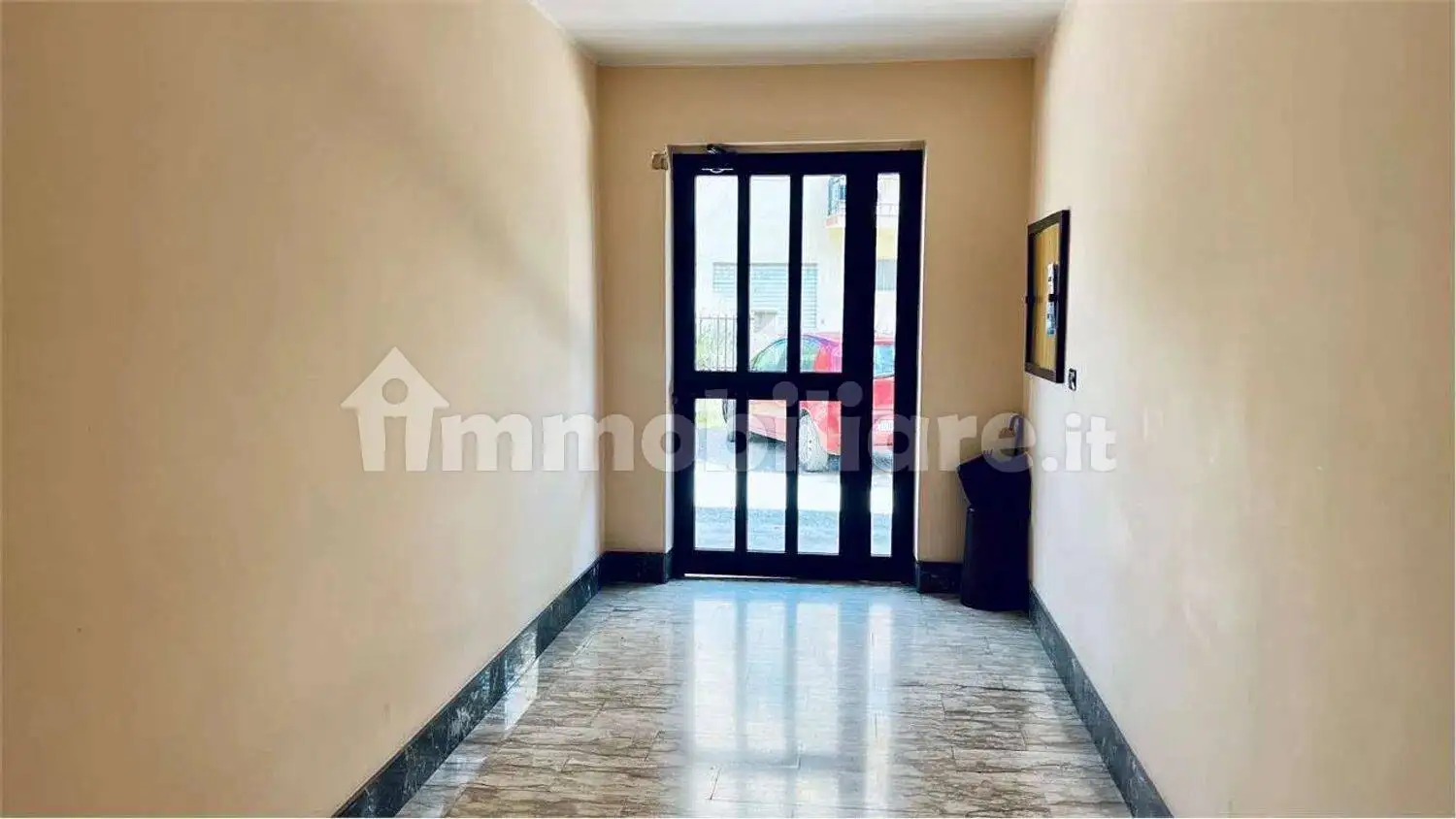 Appartamento in vendita a Castrovillari