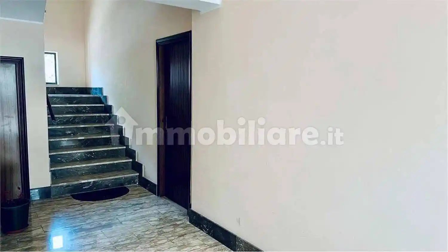 Bilocale via Del Pino Loricato, 23, Centro, Castrovillari - foto 2