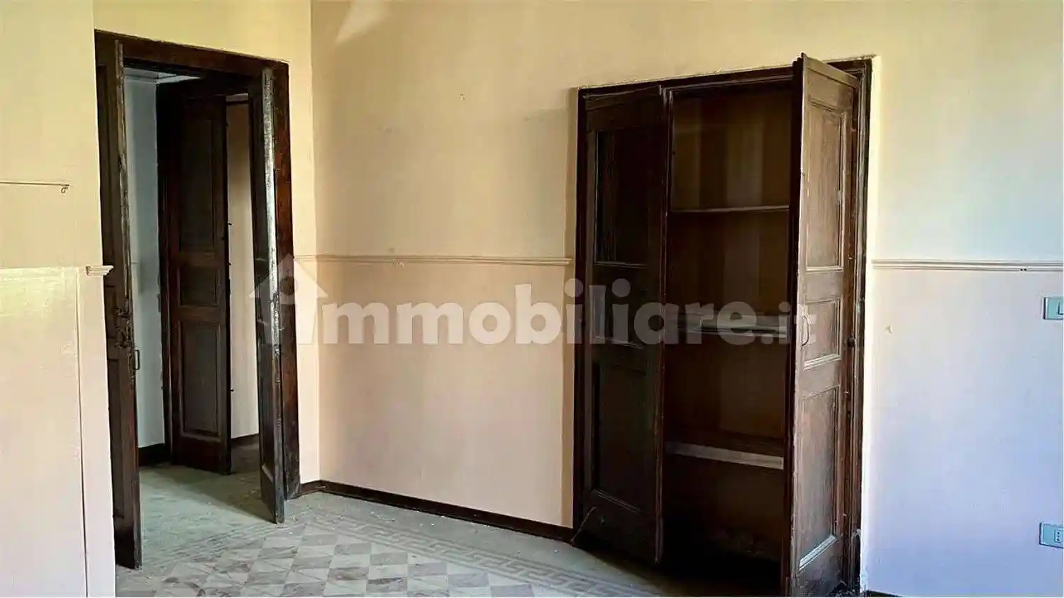 Appartamento corso Giuseppe Garibaldi, 222, Centro, Castrovillari - foto 5