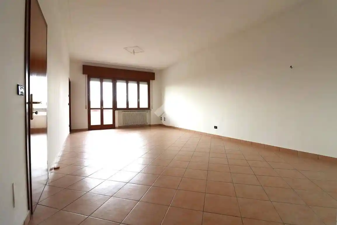 Appartamento in vendita a Porto Mantovano