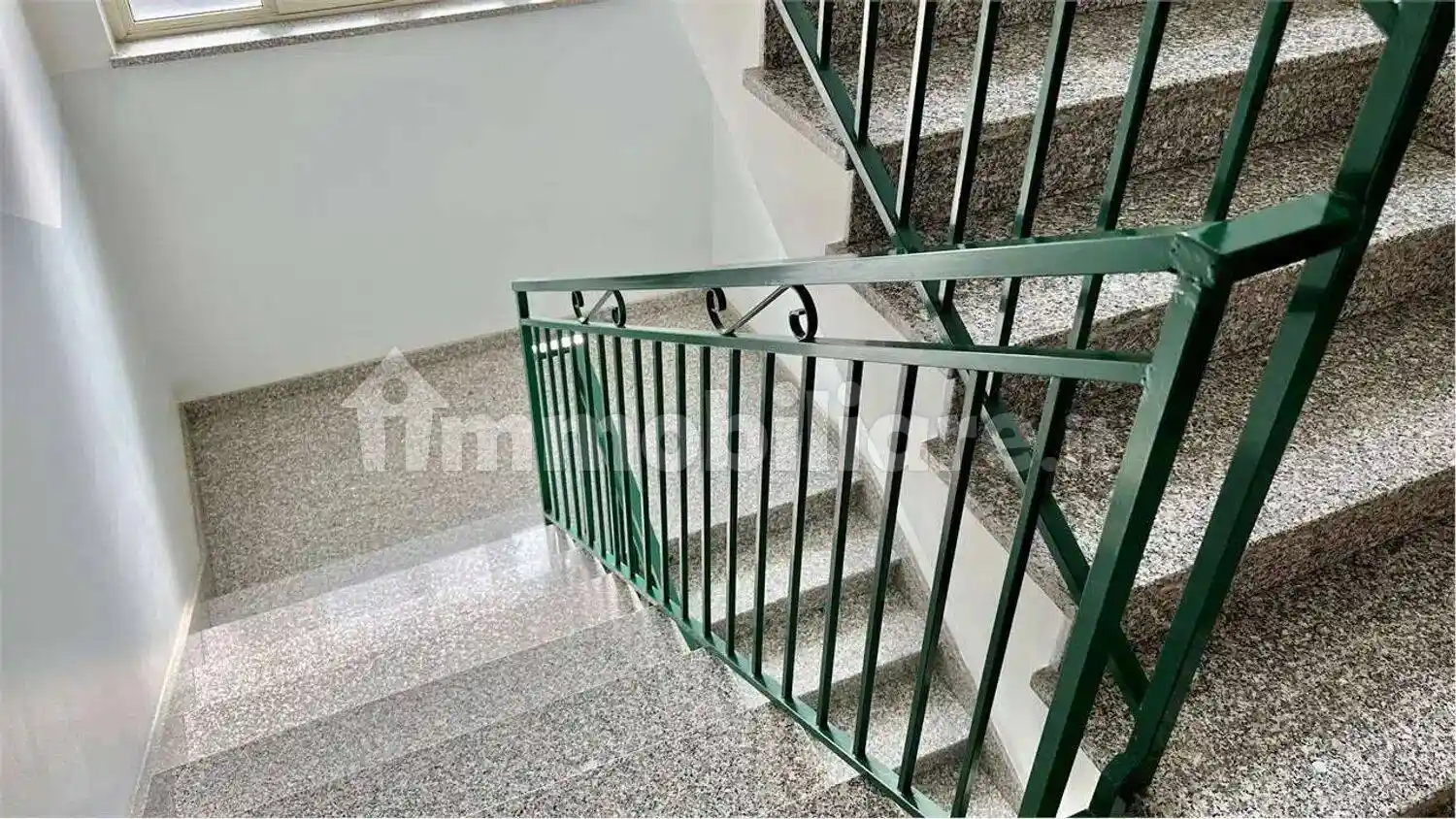 Appartamento via Conte Bernardino, 13, Centro, Castrovillari - foto 4