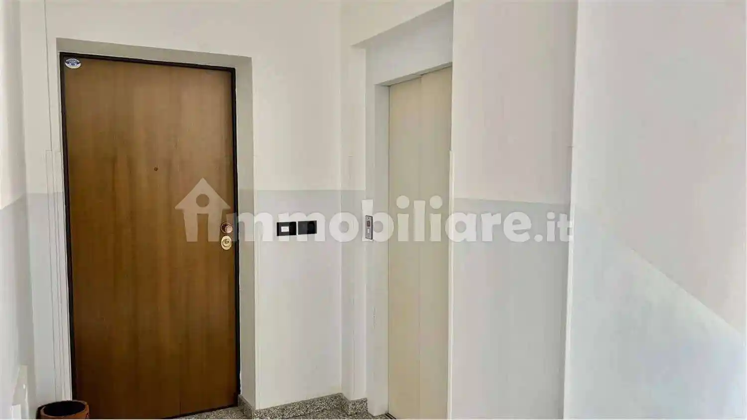 Appartamento via Conte Bernardino, 13, Centro, Castrovillari - foto 5