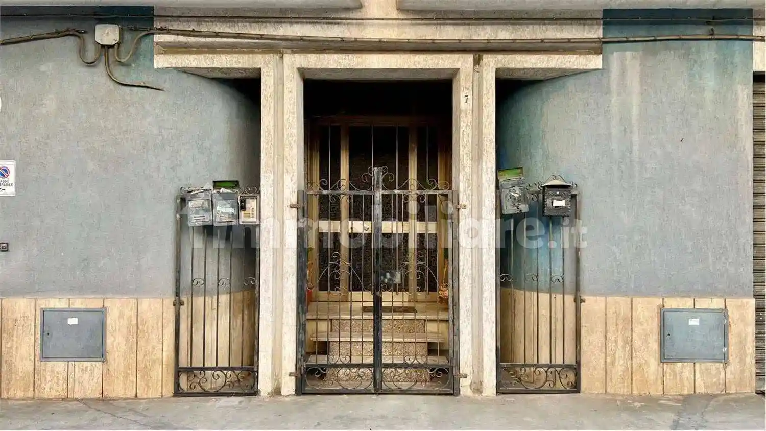 Bilocale via Trento, 7, Centro, Castrovillari - foto 2