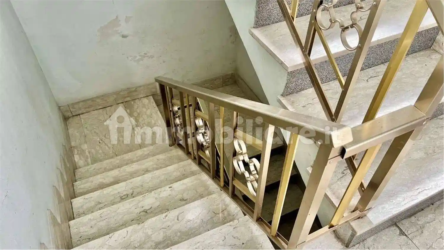 Bilocale via Trento, 7, Centro, Castrovillari - foto 4