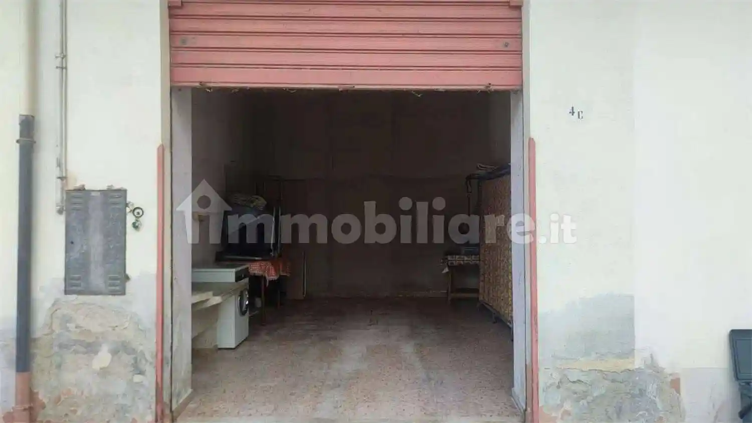 Appartamento via Dei Girasoli, 4, Centro, Castrovillari - foto 4