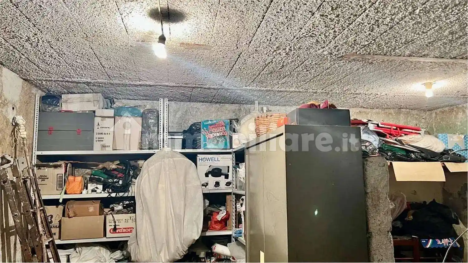 Villa unifamiliare via Andrea Alfano, 106, Centro, Castrovillari - foto 3