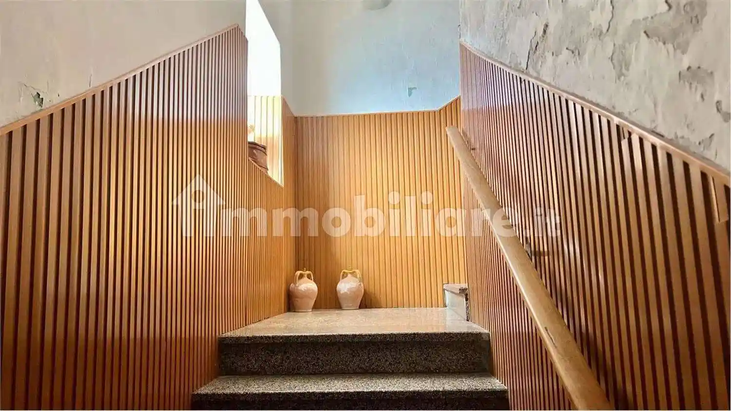 Villa unifamiliare via Andrea Alfano, 106, Centro, Castrovillari - foto 4