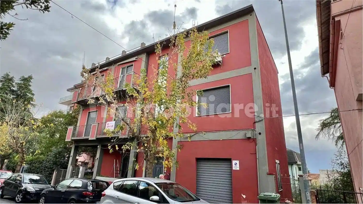 Appartamento via Sibari, 33, Centro, Castrovillari - foto 3