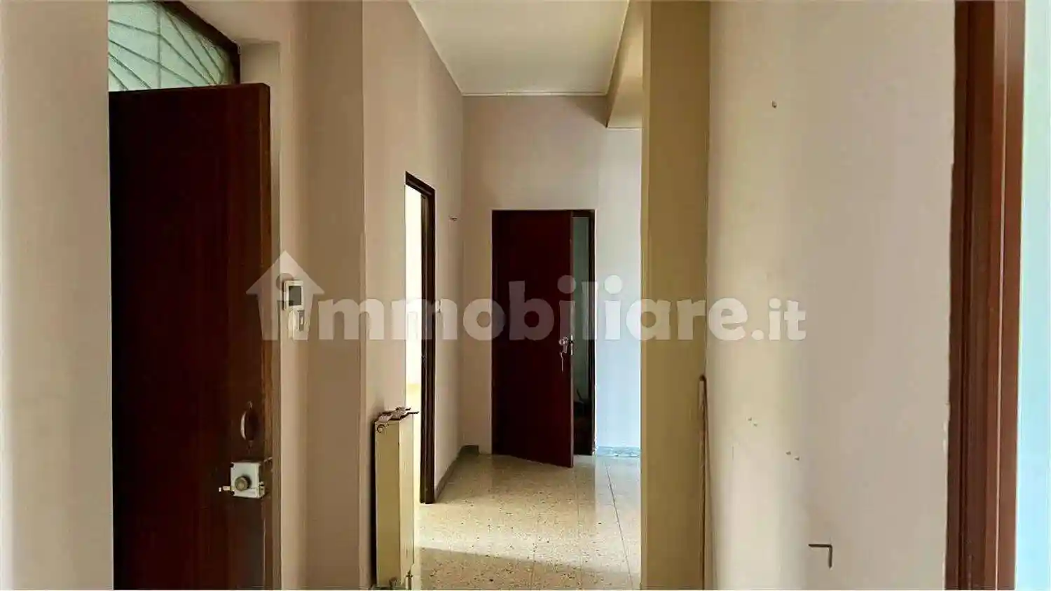 Appartamento via Sibari, 33, Centro, Castrovillari - foto 5