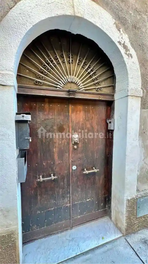 Quadrilocale via Gaetano Laghi, 32, Centro, Castrovillari - foto 2